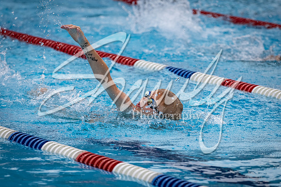 2021.06.30 Fulton FIns00921