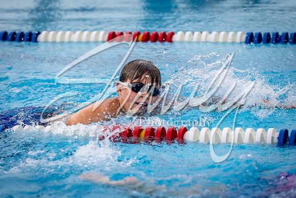 2021.06.30 Fulton FIns00991
