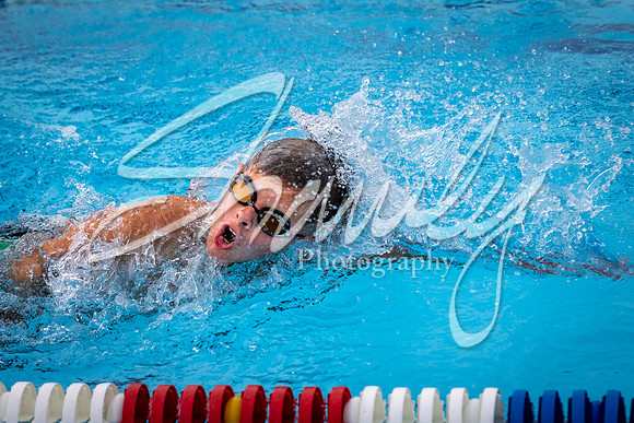 2021.06.30 Fulton FIns01016