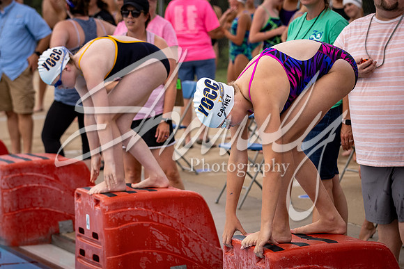 2021.06.30 Fulton FIns01024