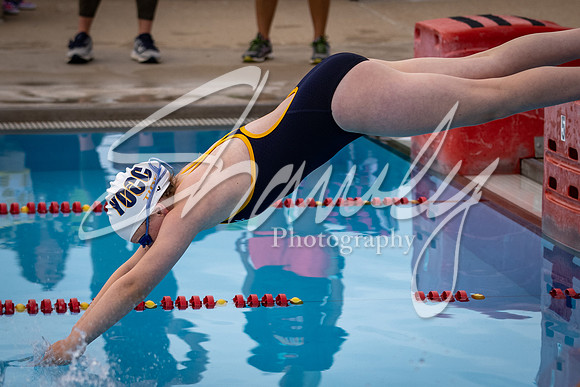 2021.06.30 Fulton FIns01030