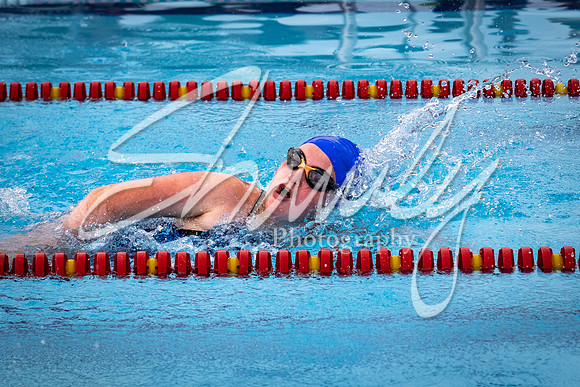 2021.06.30 Fulton FIns01065