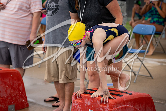 2021.06.30 Fulton FIns01085