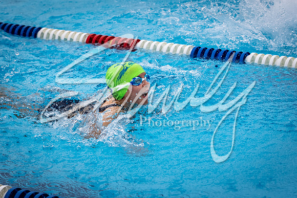 2021.06.30 Fulton FIns01126