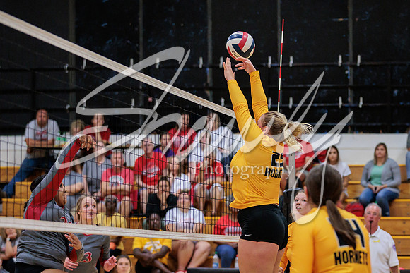 2022.09.19 FHS Volleyball Vs. Mexico1519