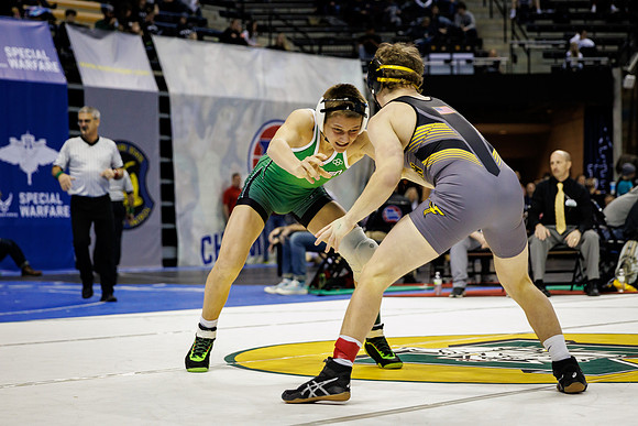 2022.02.18 MSHSAA State Wrestling Quarterfinals0023