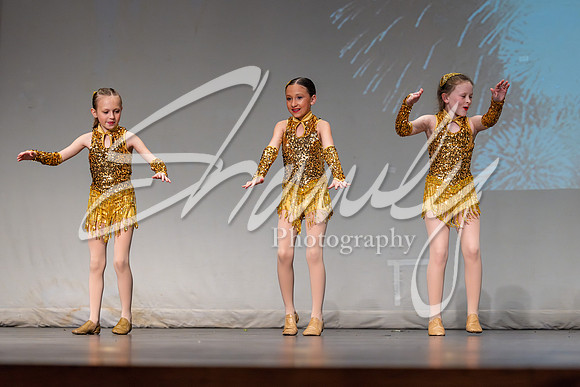 JDS 2025 Recital Performance 3-923