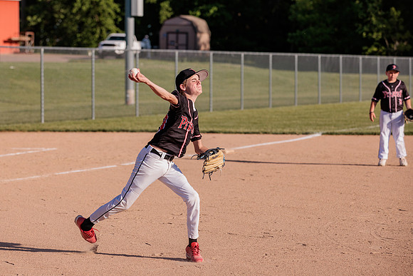 2022.05.16 Pirates Vs. Show2572