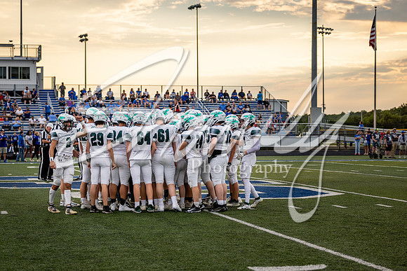 2024.08.30 N. Callaway Football @ S. Callaway-5