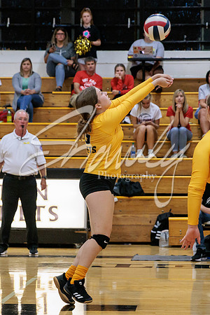 2022.09.19 FHS Volleyball Vs. Mexico3485