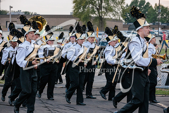 2022.09.16 FHS Football Vs. Hannibal1144