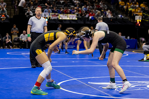 2025.02.26 MSHSAA Wrestling Championship Class 1 Girls-72