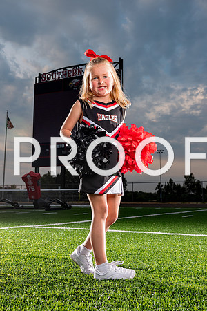 Brinley Novinger