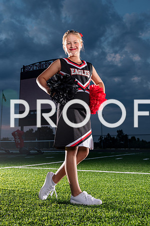 Brooklynne Peart