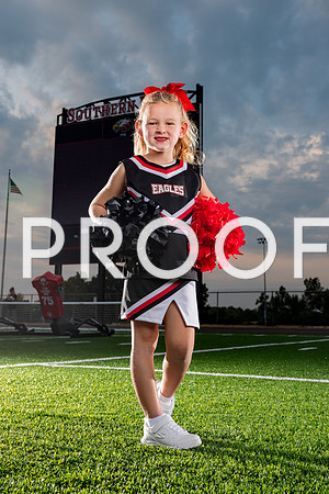 Carsyn Schooler