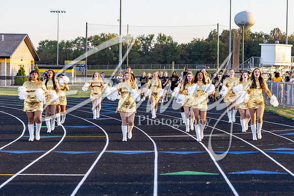 2024.09.20 FHS Football Vs. Hannibal-15