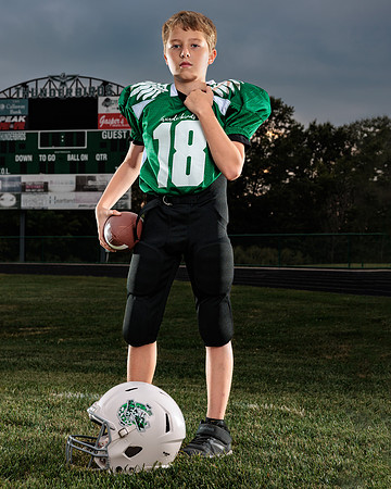 2023.09.06 N. Callaway Youth Football 5th&6th_00111-Edit