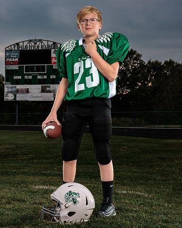 2023.09.06 N. Callaway Youth Football 5th&6th_00115-Edit-Edit