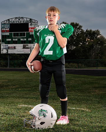 2023.09.06 N. Callaway Youth Football 5th&6th_00069-Edit
