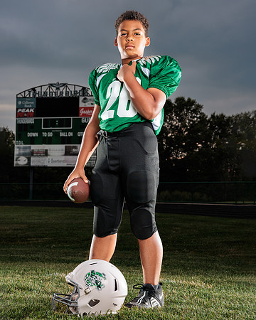 2023.09.06 N. Callaway Youth Football 5th&6th_00125-Edit