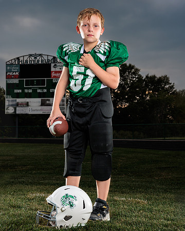 2023.09.06 N. Callaway Youth Football 5th&6th_00140-Edit