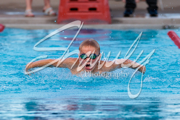 2022.07.06 Fulton Fins Swim Meetl2834