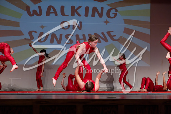 JDS 2025 Recital Performance 3-642