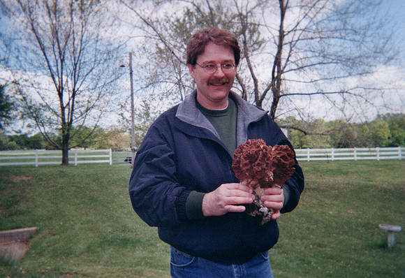 Bradley Family_0709