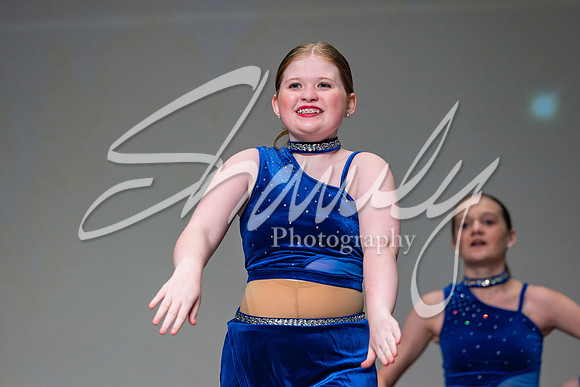 JDS 2025 Recital Performance 1-595