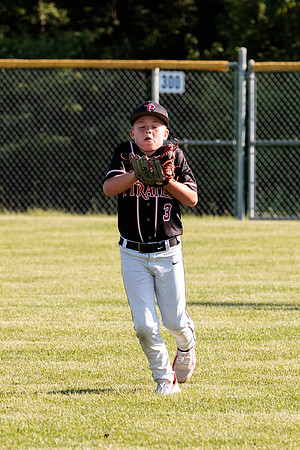 2022.05.16 Pirates Vs. Show1925