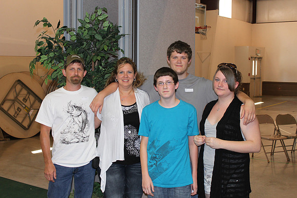 Pulis Reunion 2011 069