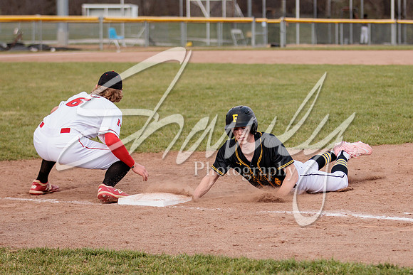 2022.04.05 FHS Baseball Vs. Marshall1743