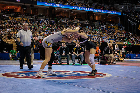 2021.02.18 MSHSAA State Wrestling Quaterfinals-51