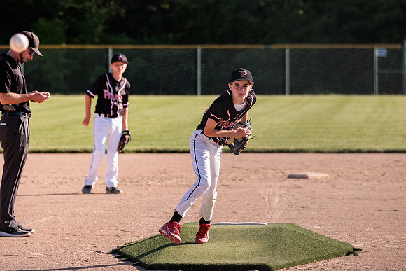 2022.05.16 Pirates Vs. Show2085
