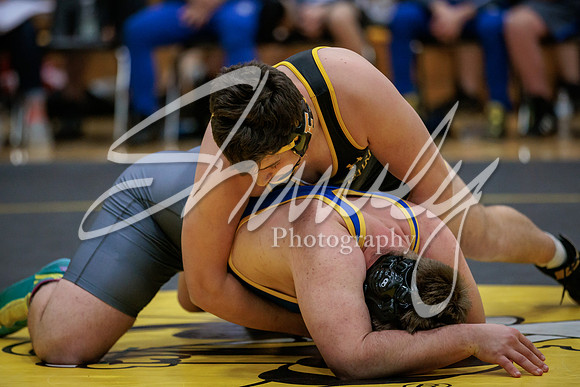 2022.01.25 FHS Wrestling Quad01598