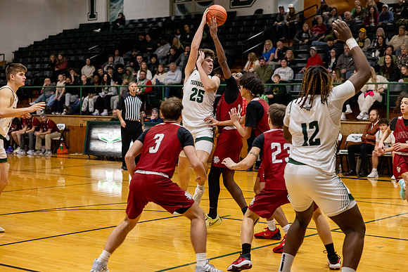 2024.12.20 NCHS Boys Basketball Vs. Louisiana-156