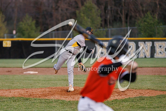 2022.04.14 FHS Baseball Vs. Kirksville3549