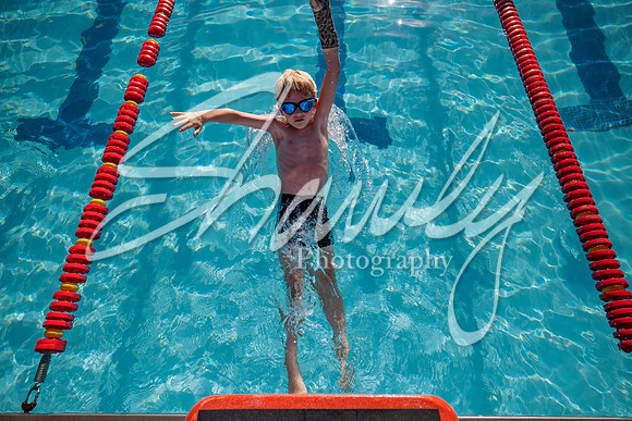 2024.06.05 Fulton Fins Meet-86