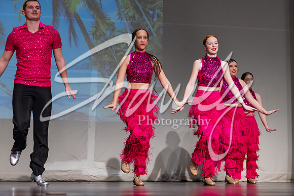 JDS 2025 Recital Performance 1-180