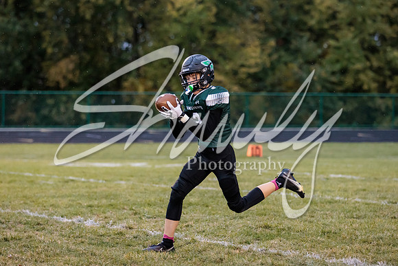 2022.10.14 N. Callaway Football Vs. Montgomery City-17