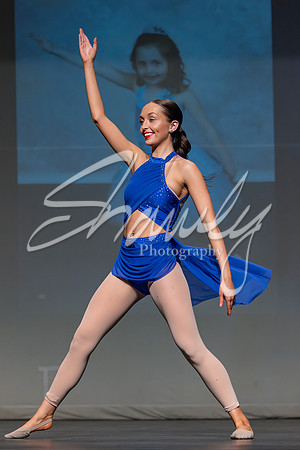 JDS 2025 Recital Performance 1-584
