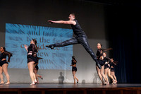 JDS 2025 Recital Performance 1-885
