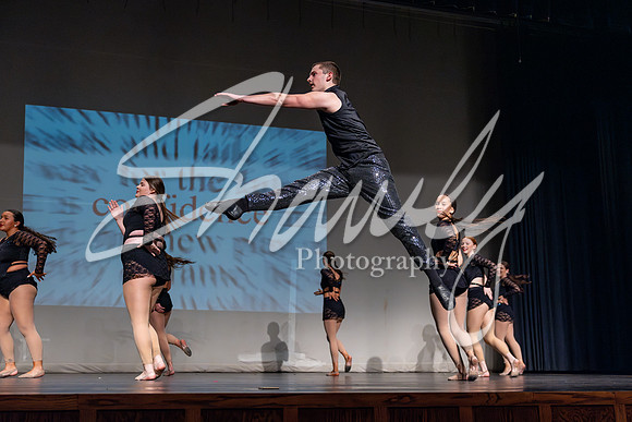 JDS 2025 Recital Performance 1-885