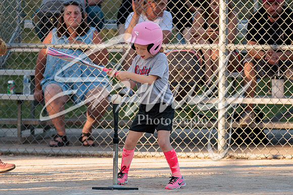 2022.06.29 Fulton P&R T-Ball2427