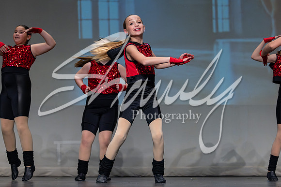 JDS 2025 Recital Performance 3-999