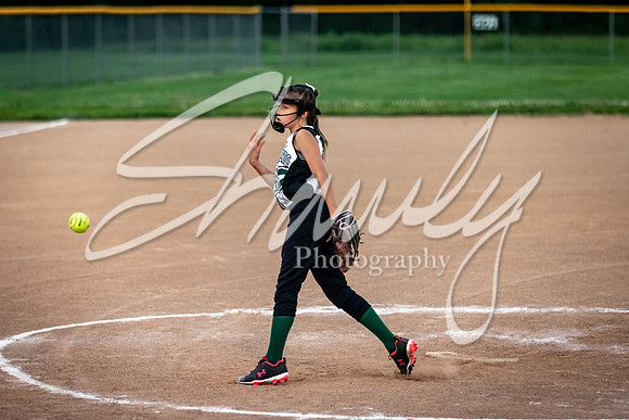 2021.07.13 N. Callaway Little League00750