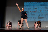 JDS 2025 Recital Performance 3-1049