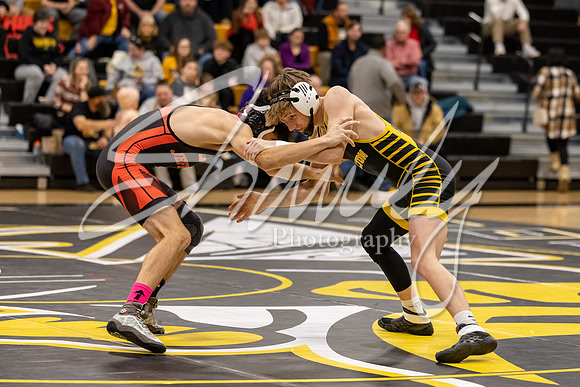 2024.12.10 FHS Wrestling Vs. Jefferson City-132