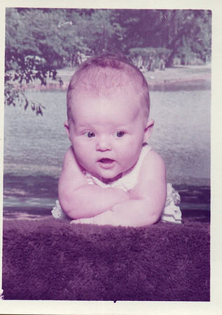 Bradley Family2_1714