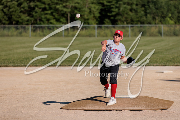 2022.06.20 Fulton P&R Baseball 12-14l0658